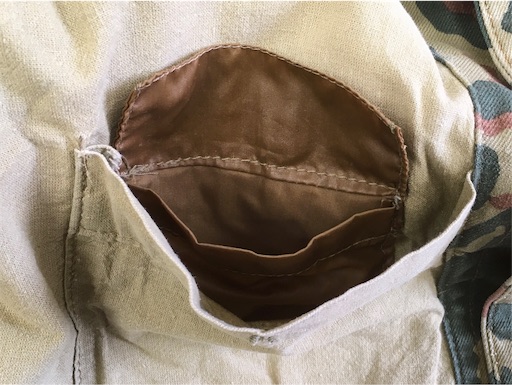 f:id:akmuzifal6489:20190920125848j:image