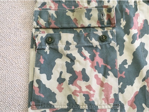 f:id:akmuzifal6489:20190920125906j:image