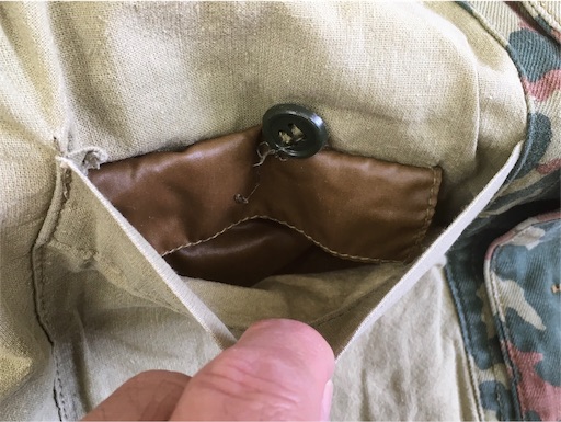 f:id:akmuzifal6489:20190920125914j:image