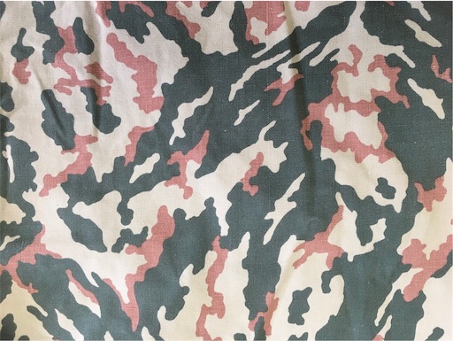 f:id:akmuzifal6489:20190920125917j:image