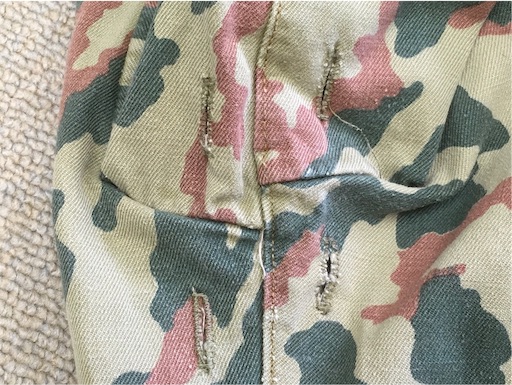 f:id:akmuzifal6489:20190920125923j:image