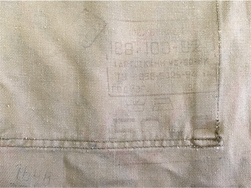 f:id:akmuzifal6489:20190920125926j:image