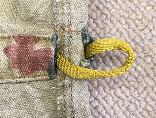 f:id:akmuzifal6489:20190920125929j:image