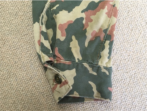 f:id:akmuzifal6489:20190920125940j:image