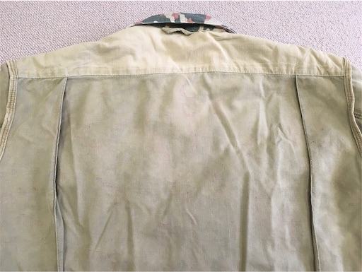 f:id:akmuzifal6489:20190920125943j:image