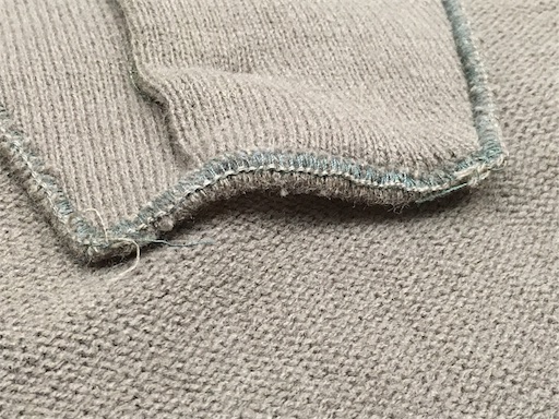 f:id:akmuzifal6489:20190920132547j:image