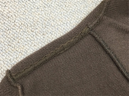 f:id:akmuzifal6489:20190920132551j:image