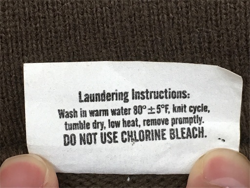 f:id:akmuzifal6489:20190920132554j:image