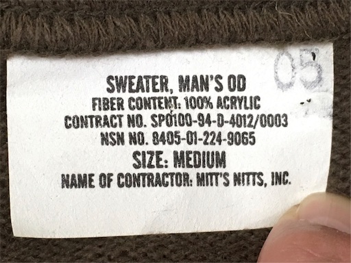 f:id:akmuzifal6489:20190920132557j:image