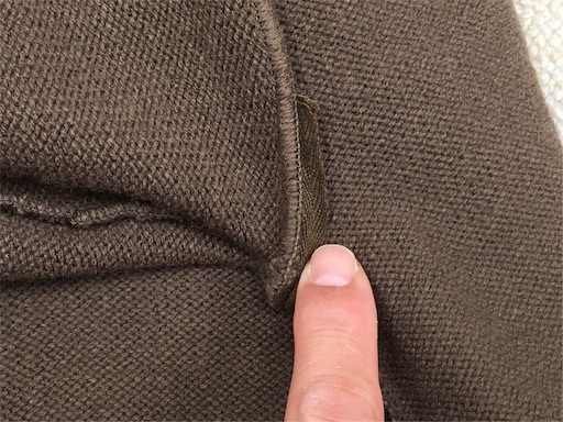 f:id:akmuzifal6489:20190920132600j:image