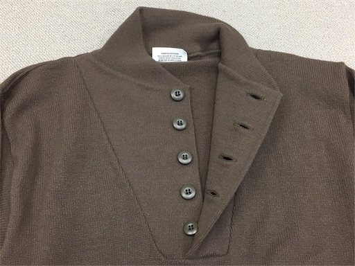 f:id:akmuzifal6489:20190920132612j:image