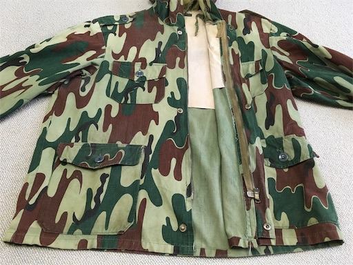 f:id:akmuzifal6489:20190920132906j:image