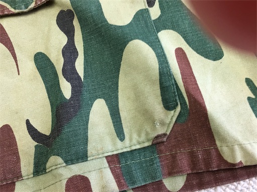 f:id:akmuzifal6489:20190920132911j:image