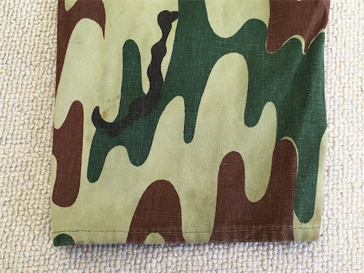 f:id:akmuzifal6489:20190920132932j:image