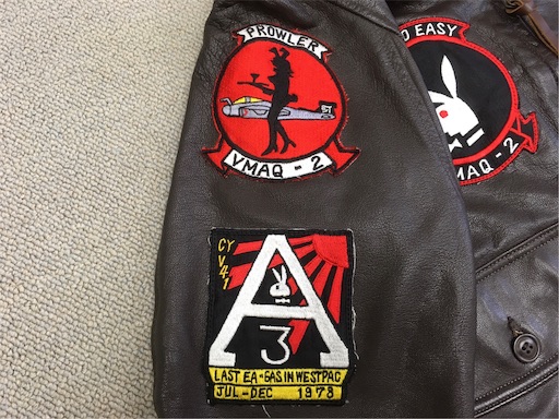 f:id:akmuzifal6489:20191002150148j:image f:id:akmuzifal6489:20191002150148j:image