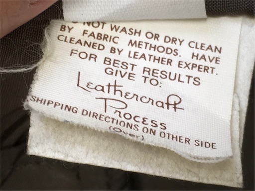 f:id:akmuzifal6489:20191002150227j:image f:id:akmuzifal6489:20191002150227j:image