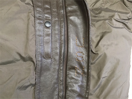 f:id:akmuzifal6489:20191002150234j:image f:id:akmuzifal6489:20191002150234j:image