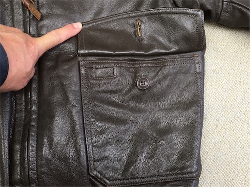 f:id:akmuzifal6489:20191002150243j:image f:id:akmuzifal6489:20191002150243j:image