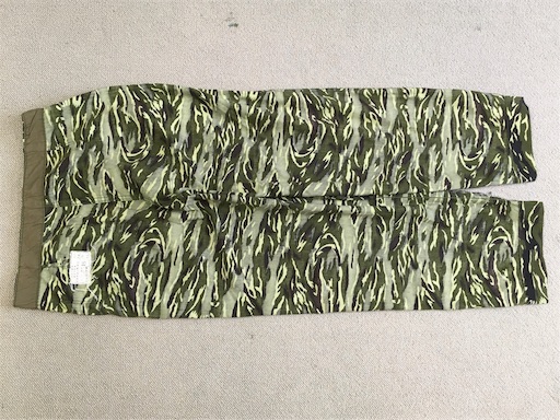 f:id:akmuzifal6489:20191002150534j:image f:id:akmuzifal6489:20191002150534j:image