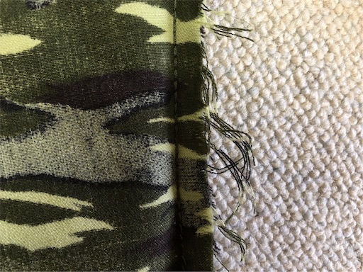 f:id:akmuzifal6489:20191002150604j:image f:id:akmuzifal6489:20191002150604j:image