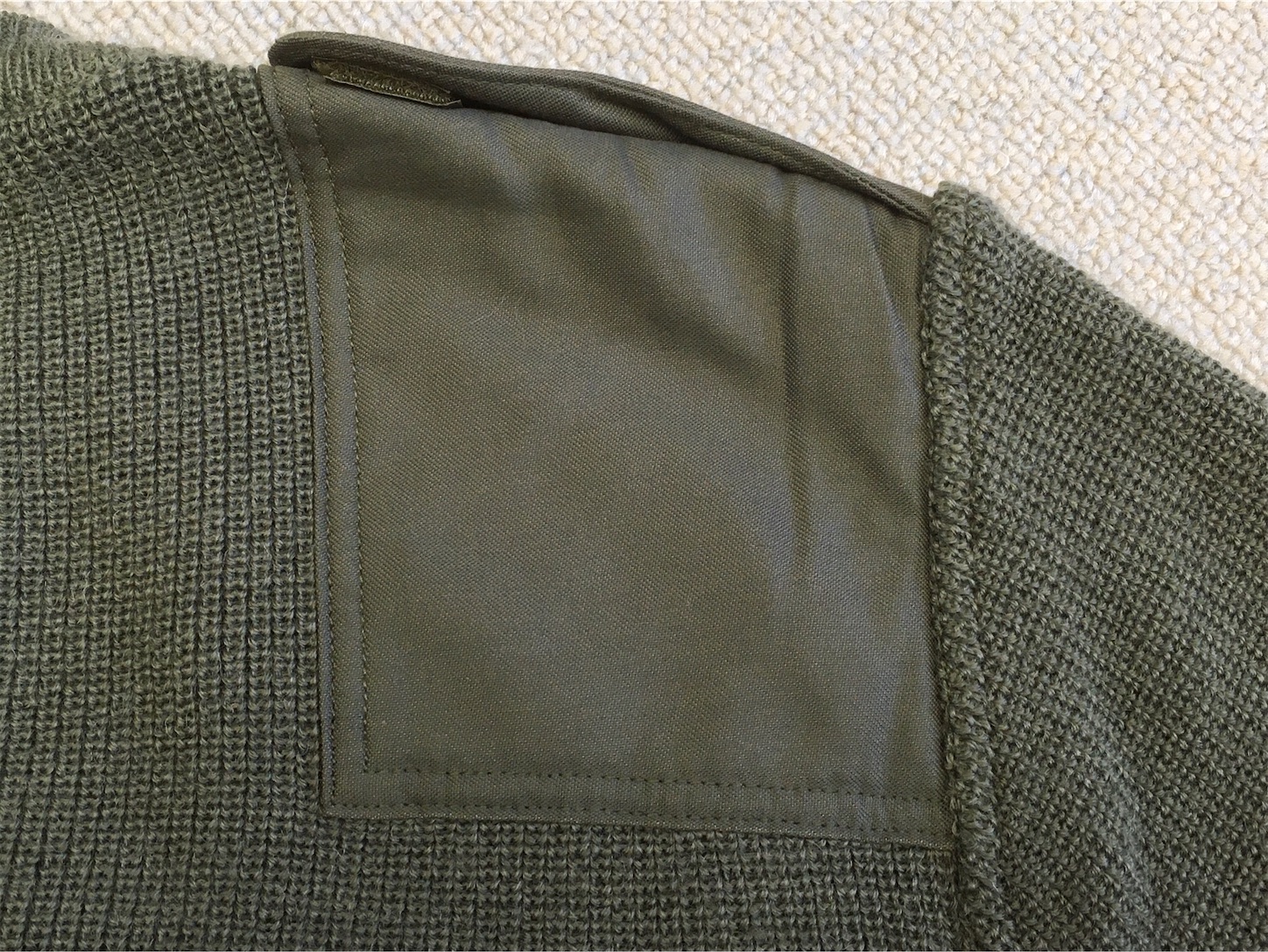 f:id:akmuzifal6489:20191010193143j:image