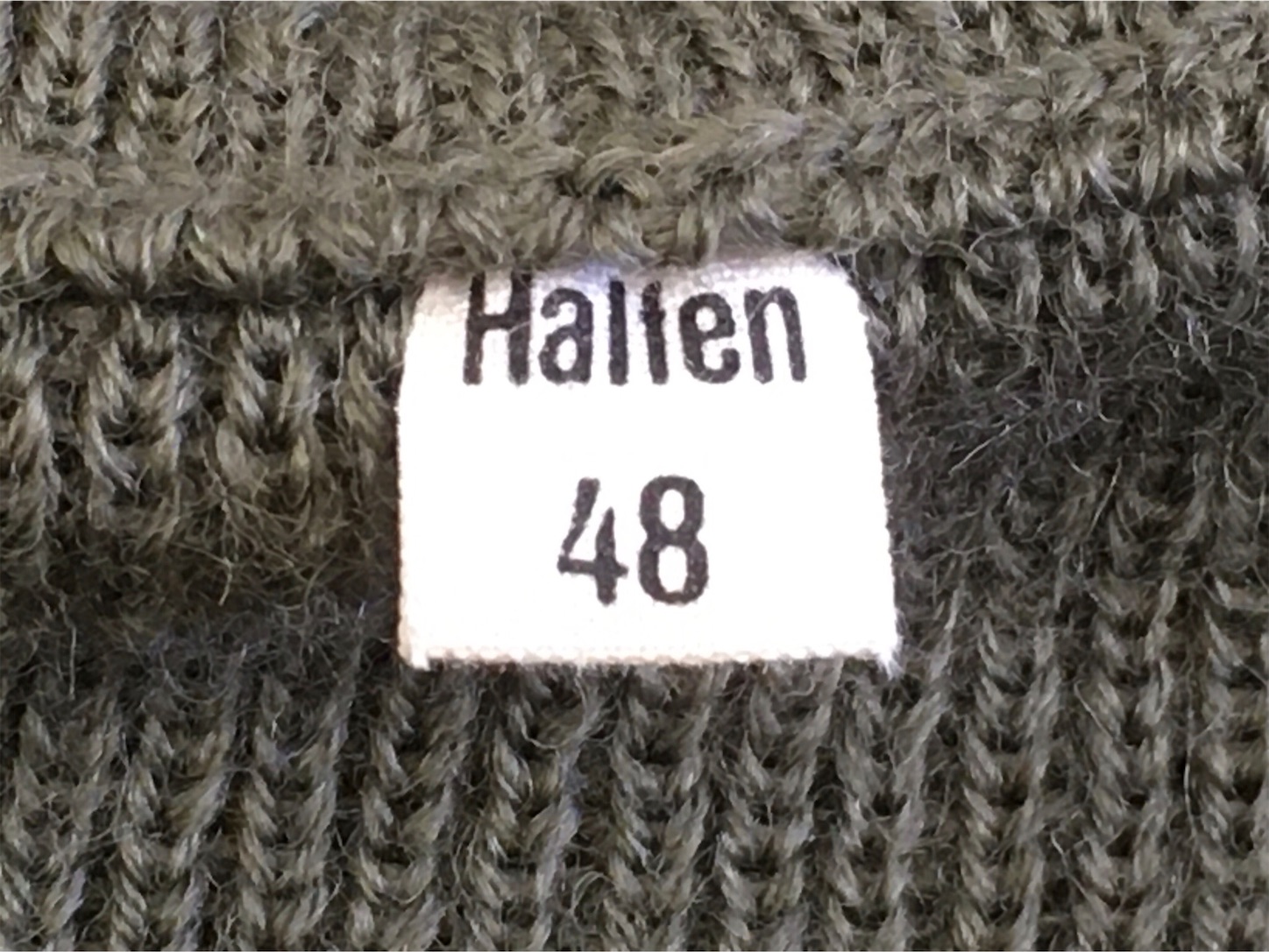 f:id:akmuzifal6489:20191010193150j:image