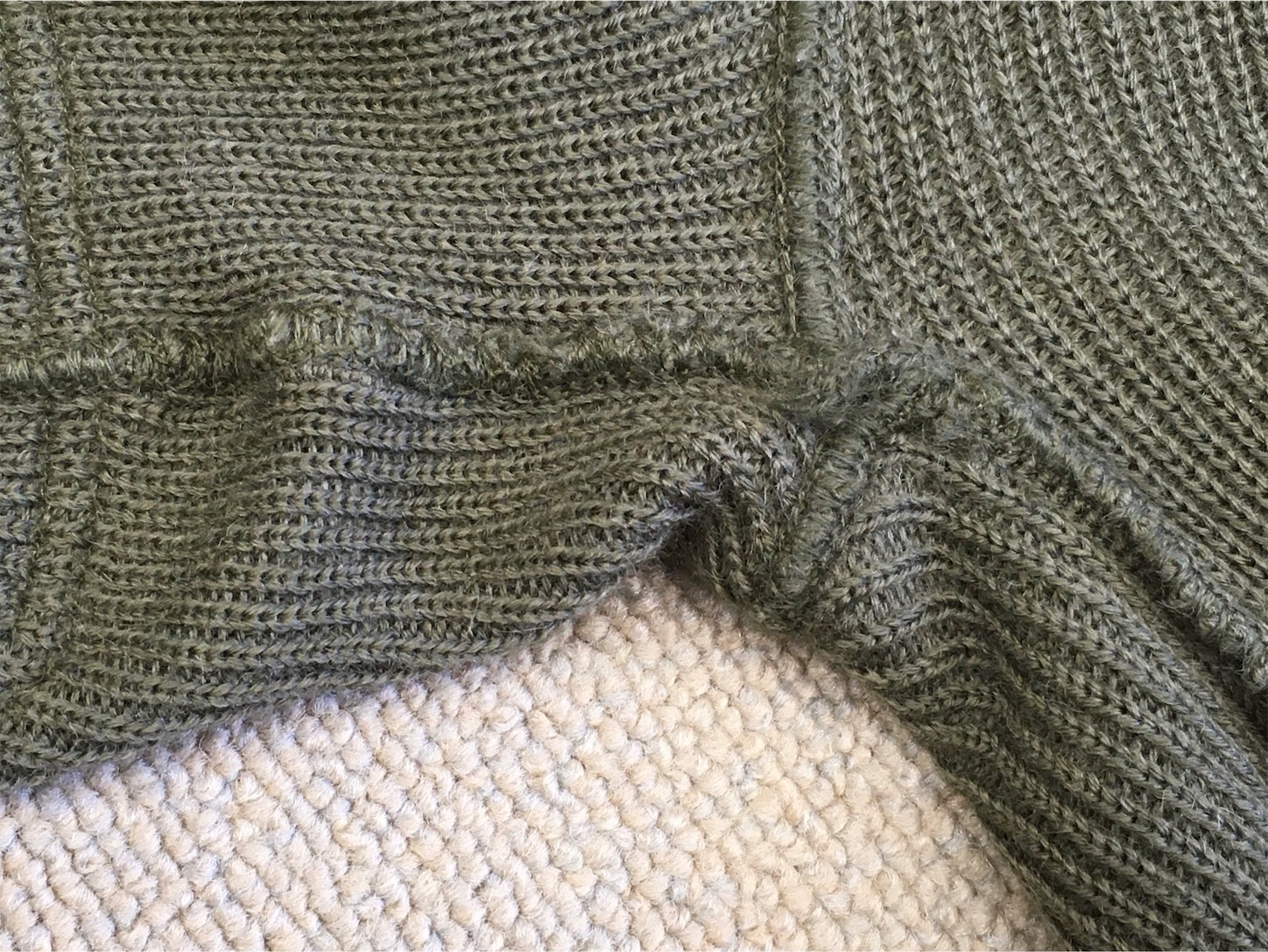 f:id:akmuzifal6489:20191010193200j:image