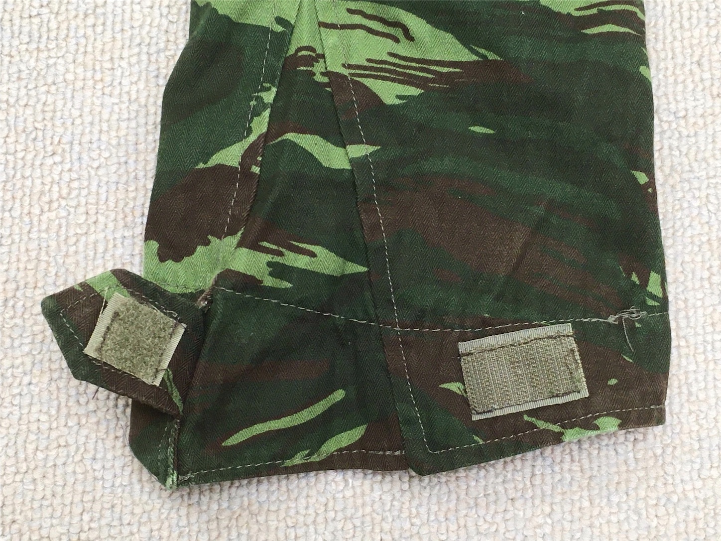 f:id:akmuzifal6489:20191016194253j:image