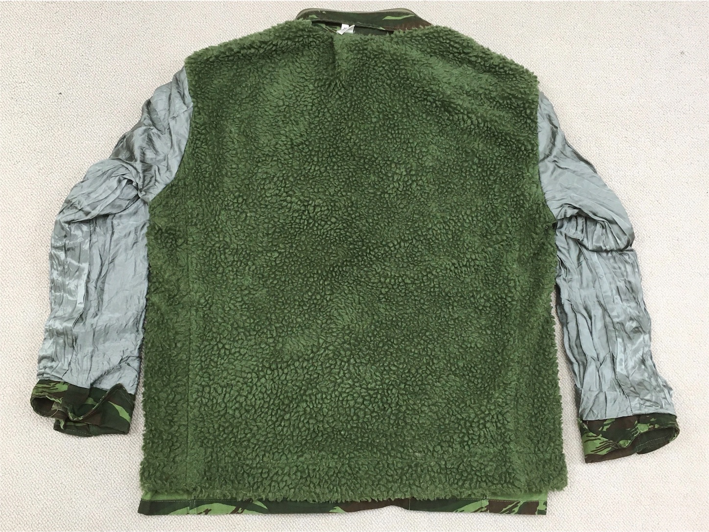 f:id:akmuzifal6489:20191016194257j:image