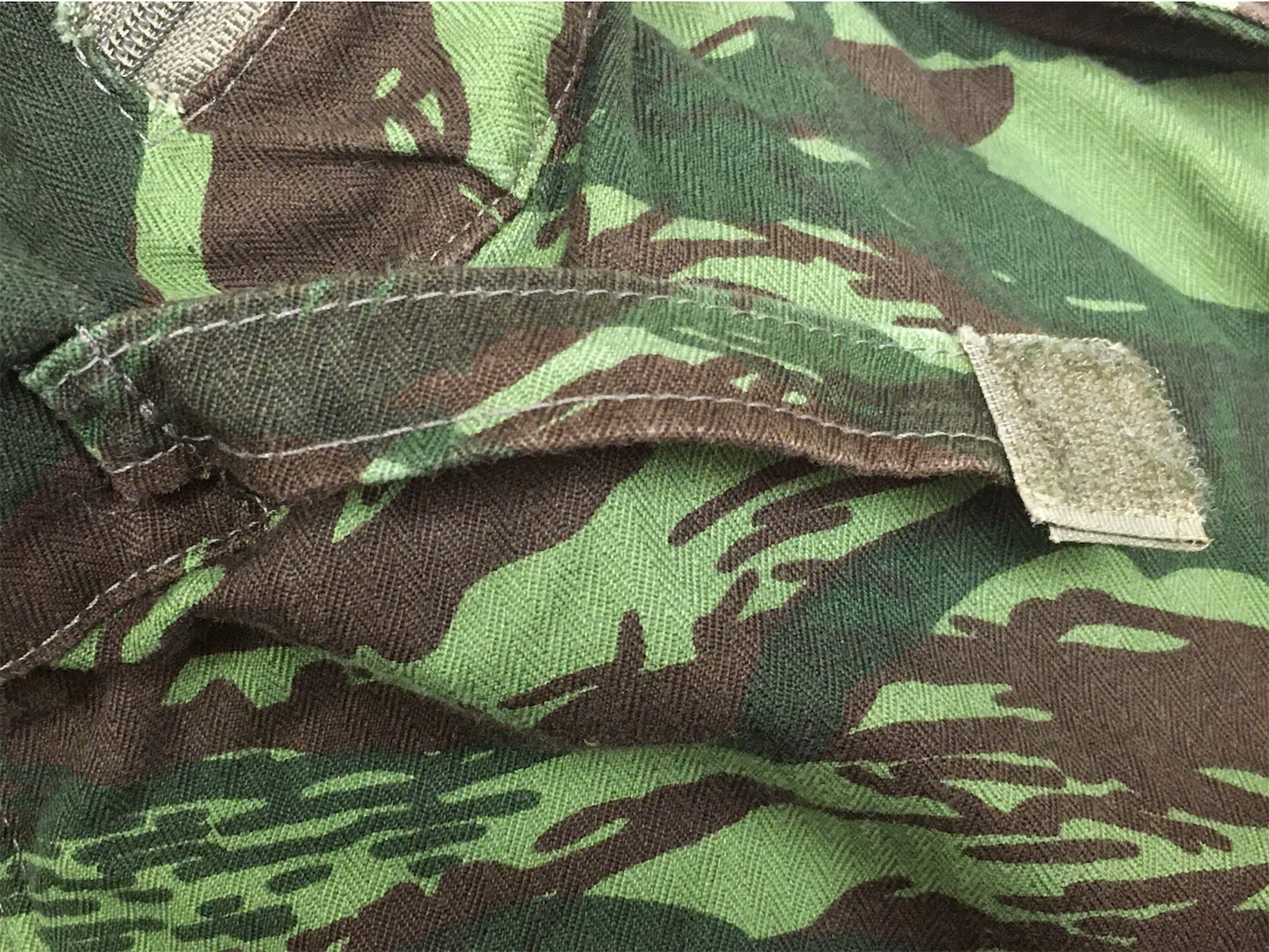 f:id:akmuzifal6489:20191016194315j:image