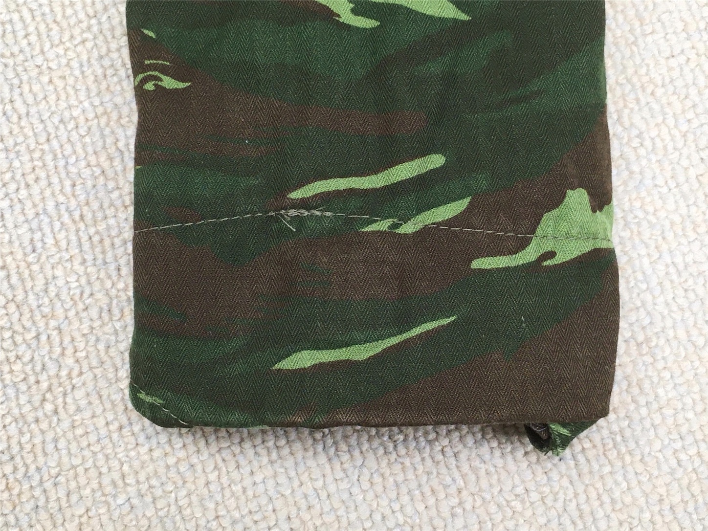 f:id:akmuzifal6489:20191016194336j:image