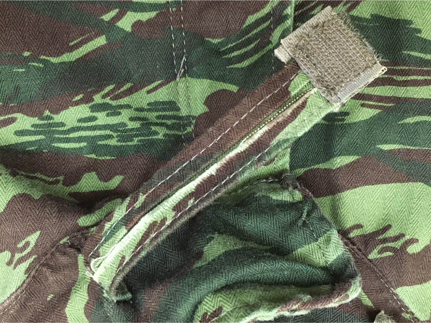 f:id:akmuzifal6489:20191016194349j:image