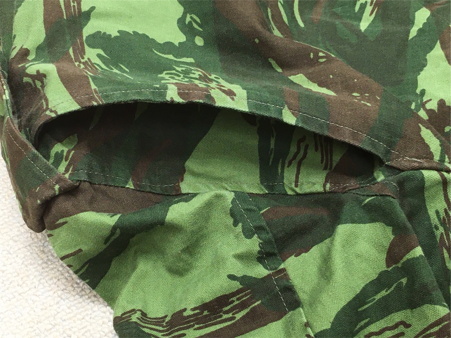 f:id:akmuzifal6489:20191016194404j:image