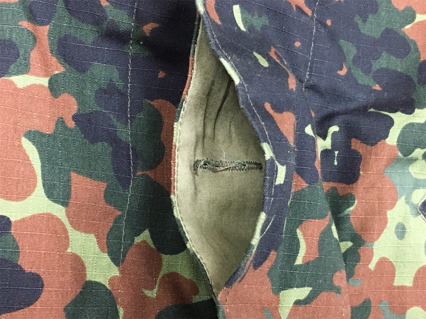 f:id:akmuzifal6489:20191024073247j:image