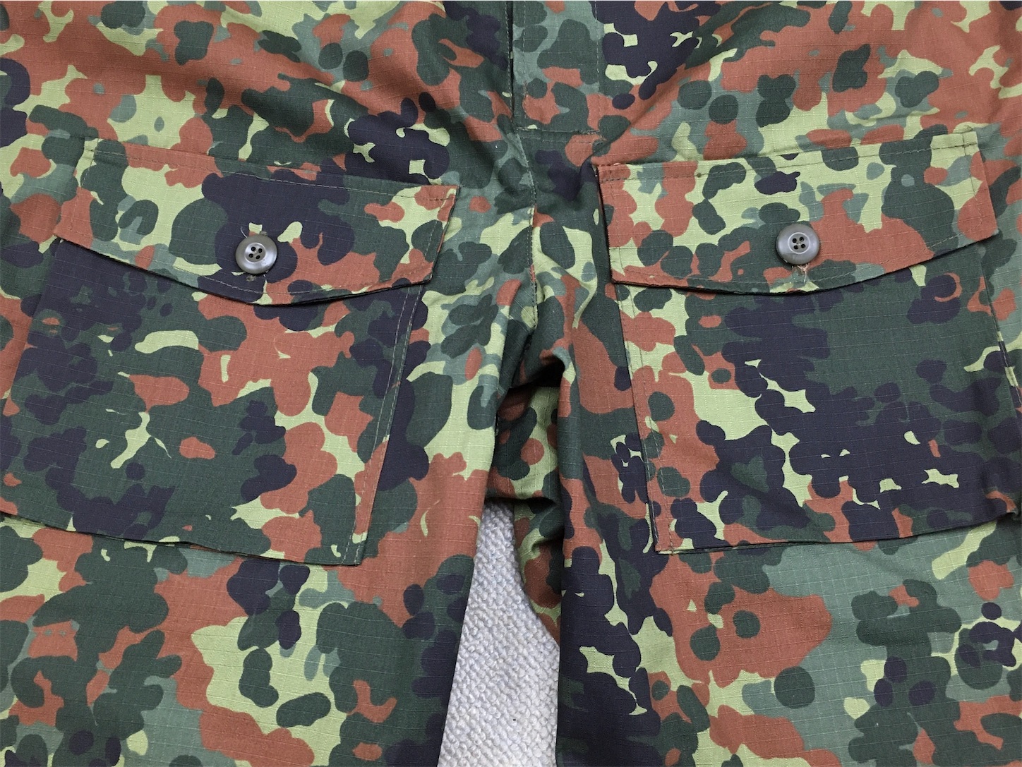 f:id:akmuzifal6489:20191024073256j:image