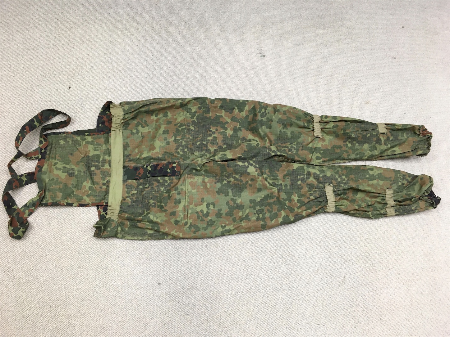 f:id:akmuzifal6489:20191024073300j:image