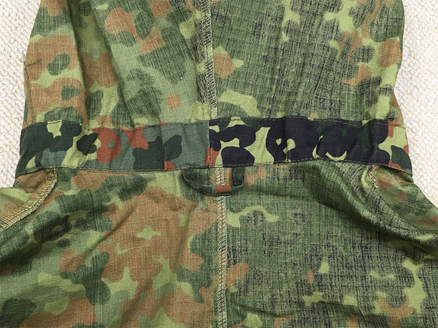 f:id:akmuzifal6489:20191024073304j:image