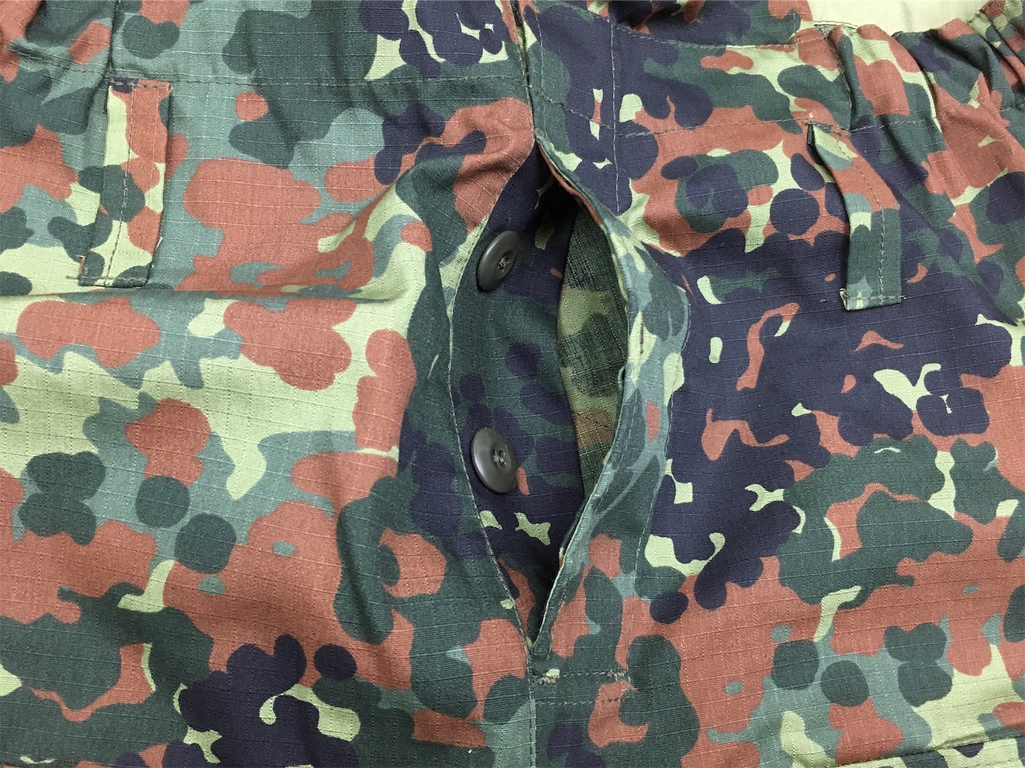 f:id:akmuzifal6489:20191024073309j:image