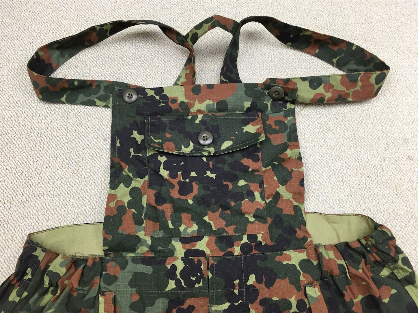 f:id:akmuzifal6489:20191024073316j:image