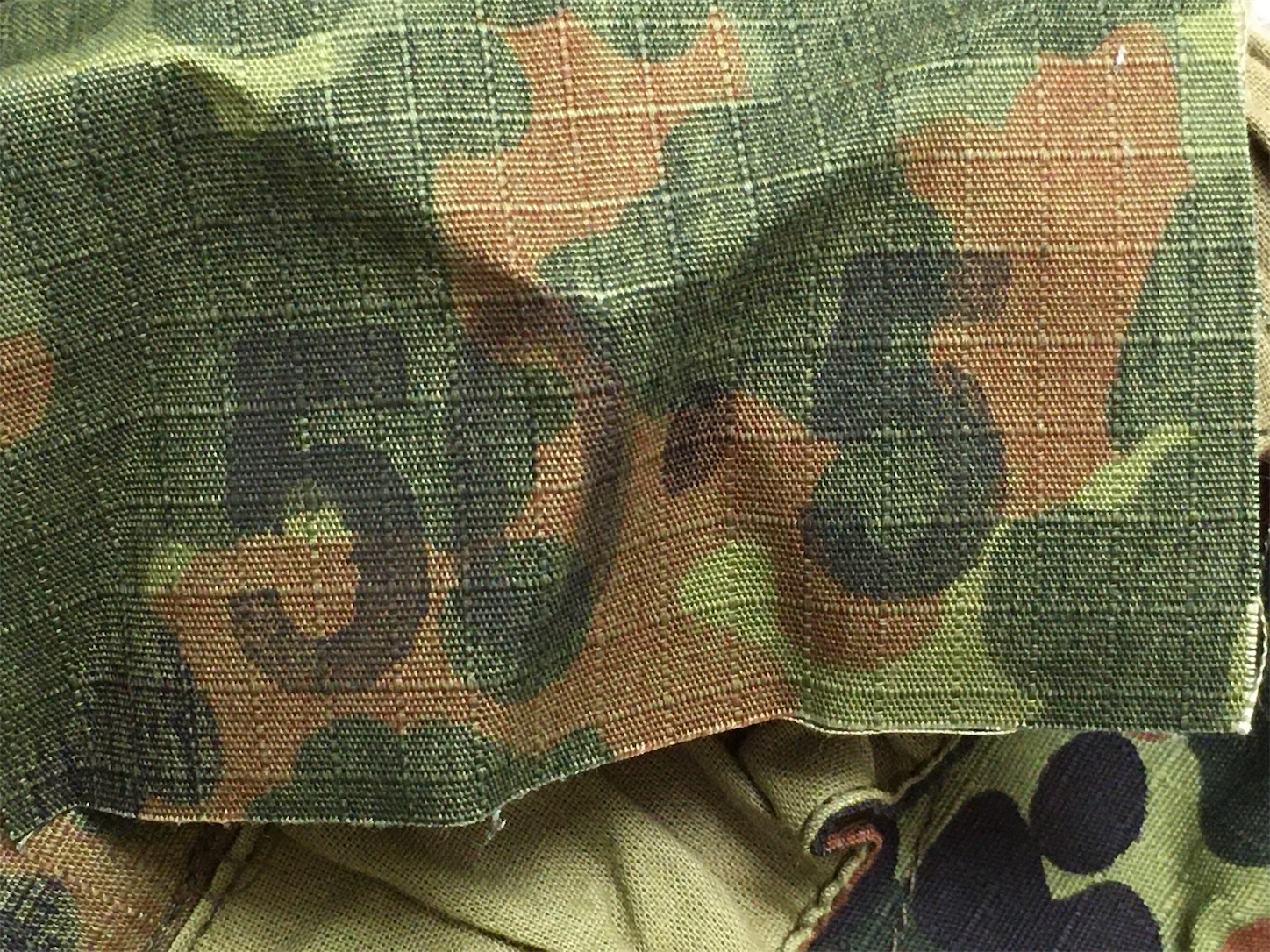 f:id:akmuzifal6489:20191024073321j:image