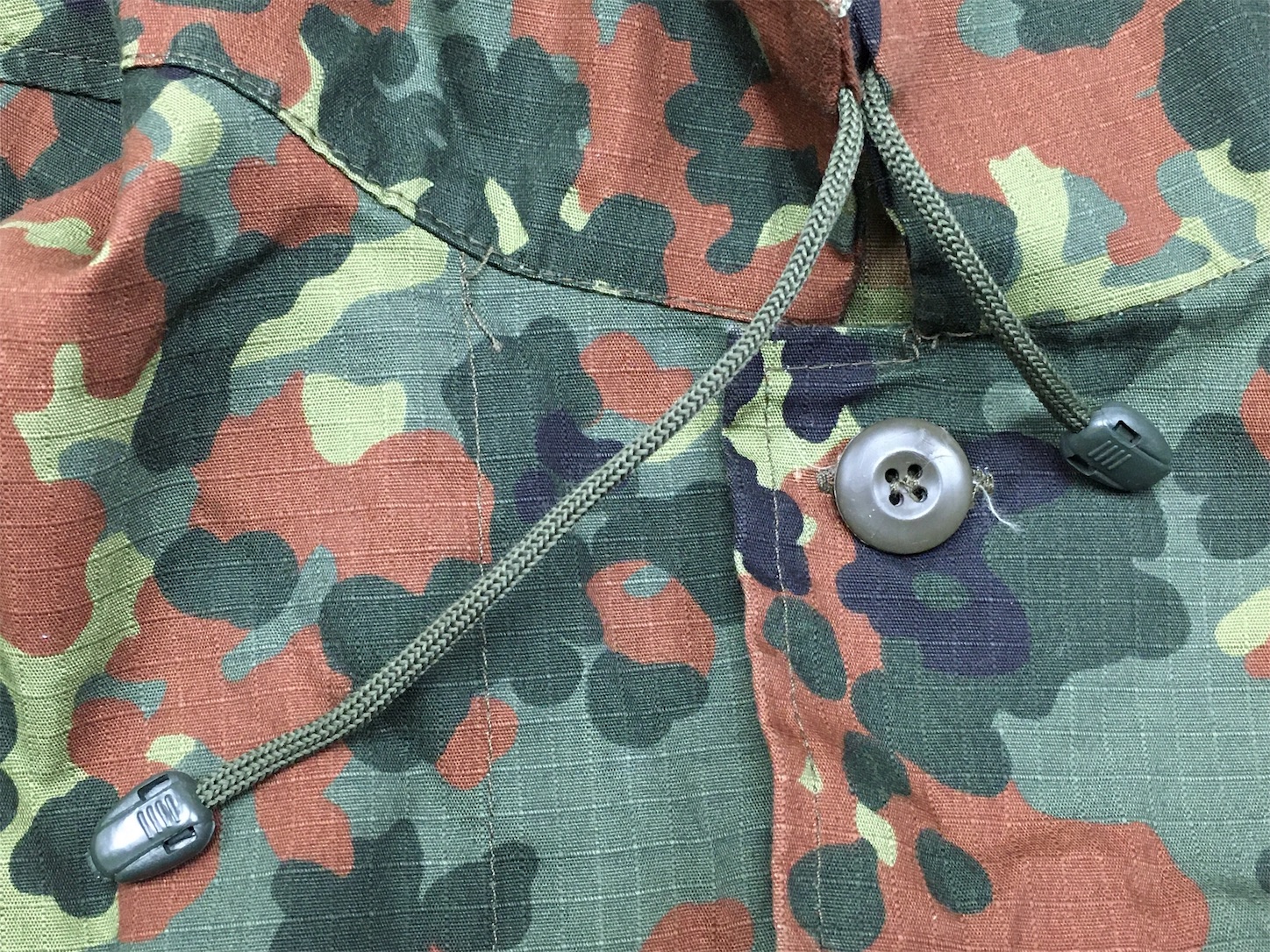 f:id:akmuzifal6489:20191024073325j:image