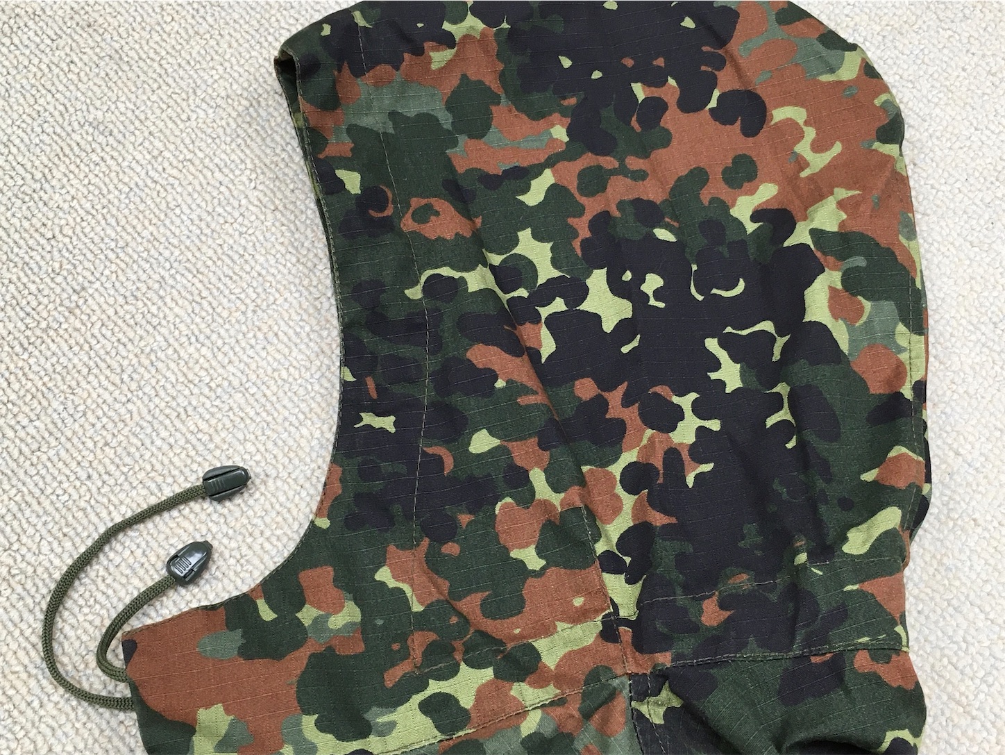 f:id:akmuzifal6489:20191024073338j:image