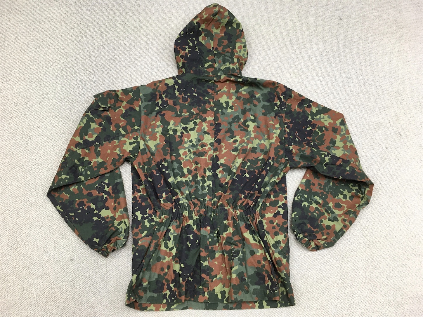 f:id:akmuzifal6489:20191024073347j:image