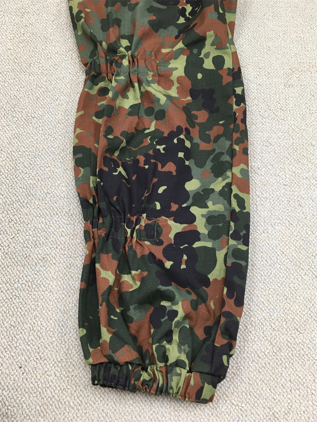 f:id:akmuzifal6489:20191024073352j:image