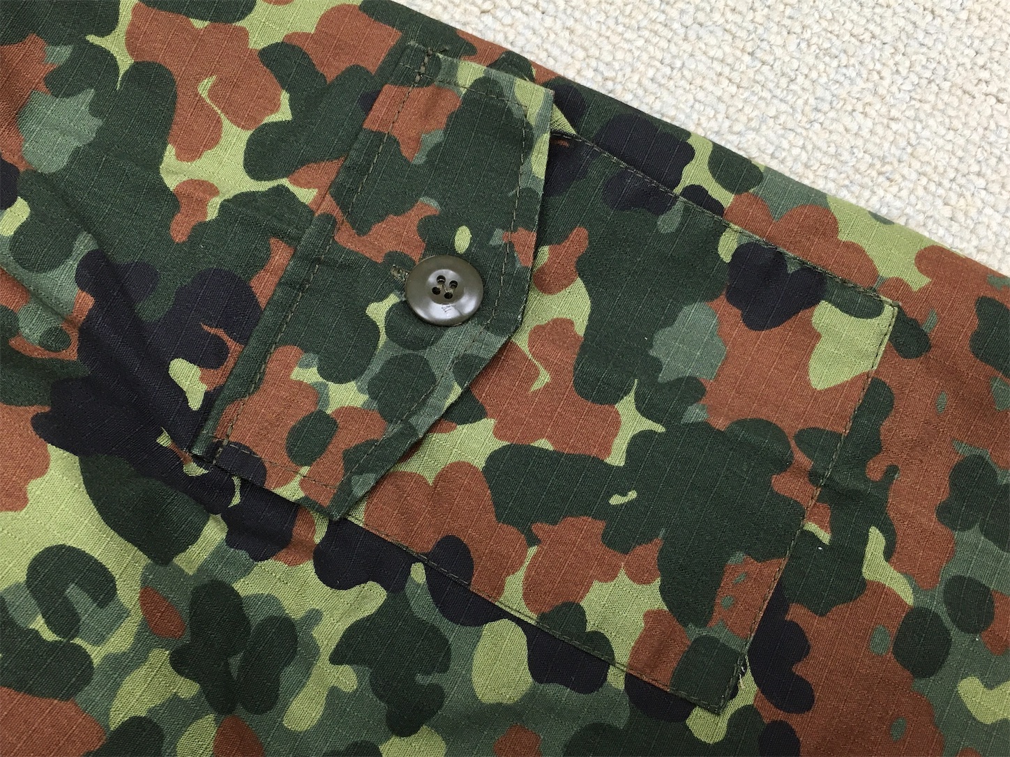 f:id:akmuzifal6489:20191024073401j:image