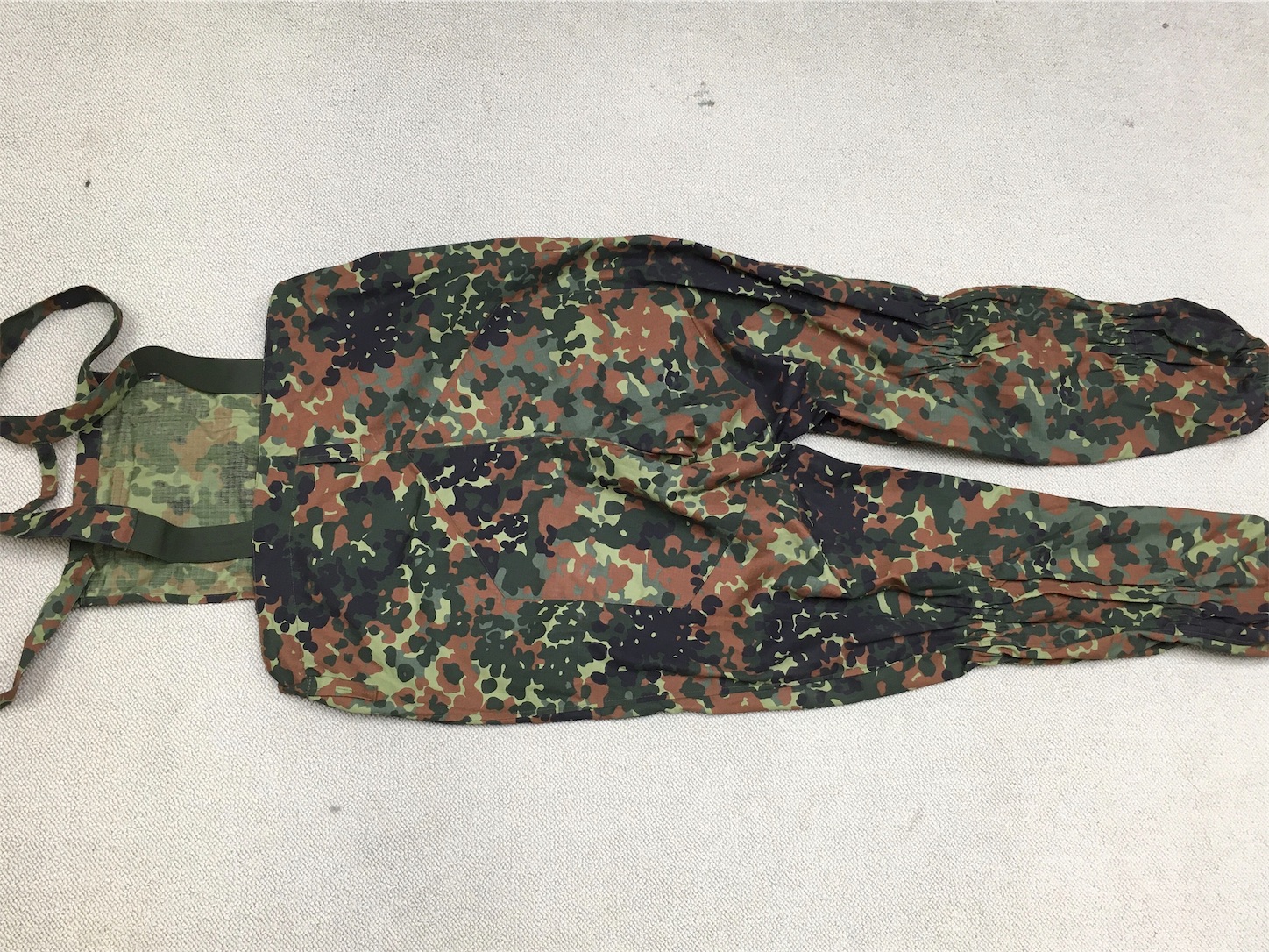 f:id:akmuzifal6489:20191024073405j:image