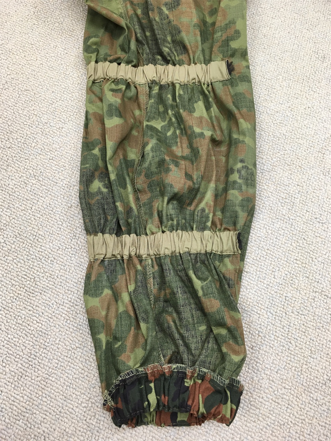 f:id:akmuzifal6489:20191024073409j:image