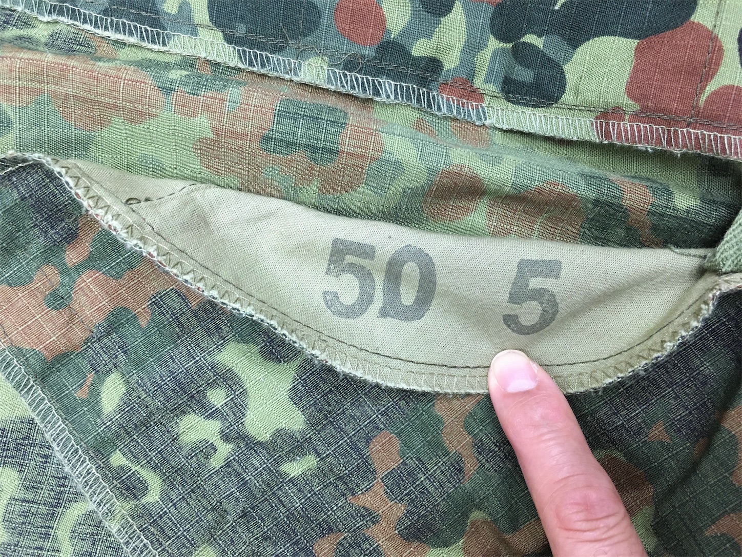 f:id:akmuzifal6489:20191024073419j:image