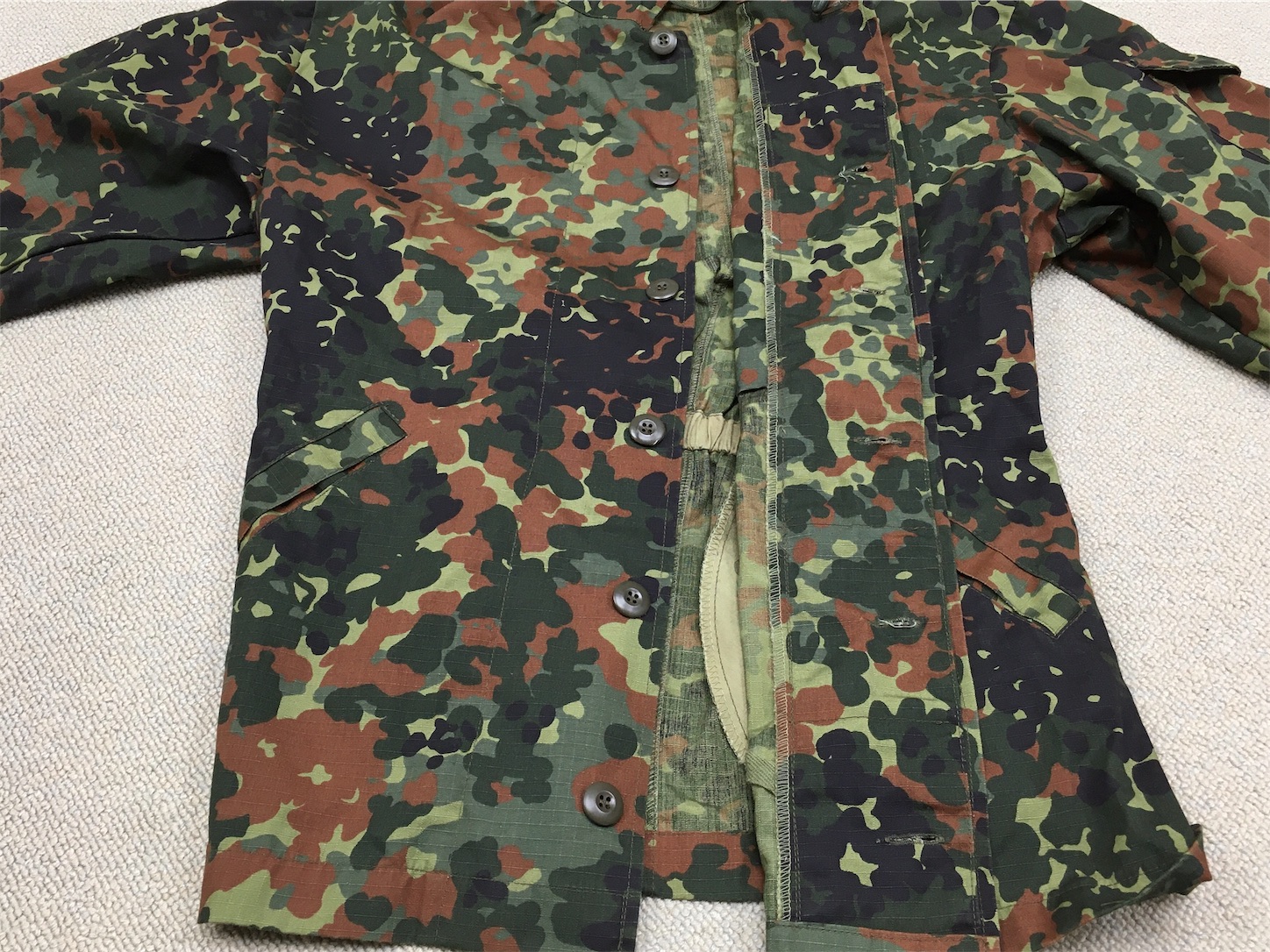 f:id:akmuzifal6489:20191024073423j:image