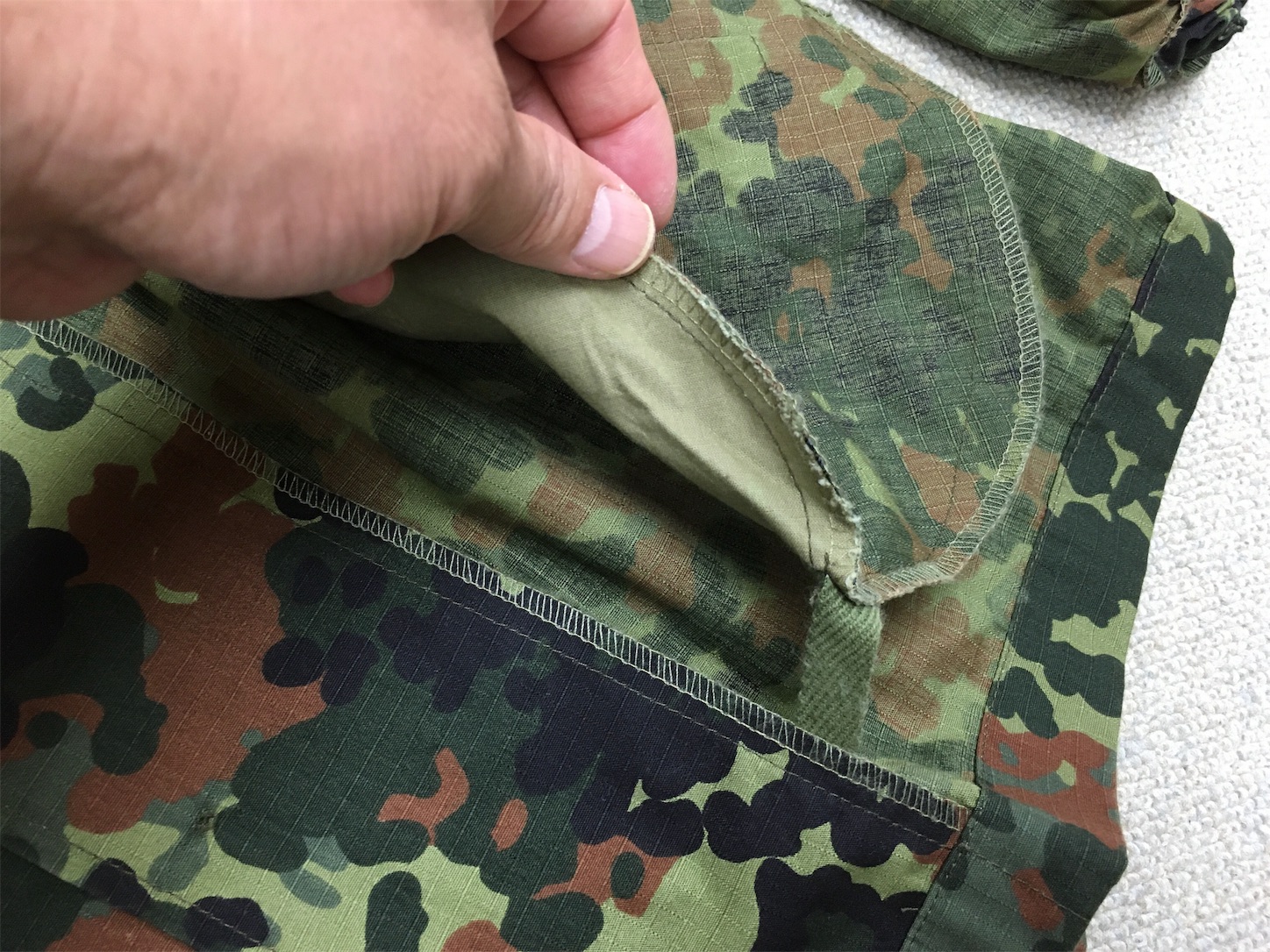 f:id:akmuzifal6489:20191024073428j:image